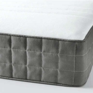 IKEA Hövåg Mattress Review: Unbiased IKEA Hövåg Mattress Review: Unbiased